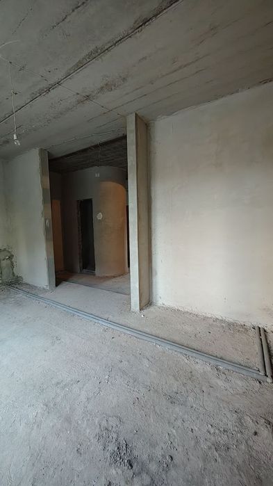 Квартира на вул. Рильського в Києві, ID 318364, фото №11