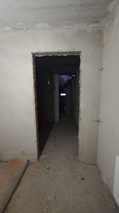 Квартира на вул. Рильського в Києві, ID 318364, фото №12