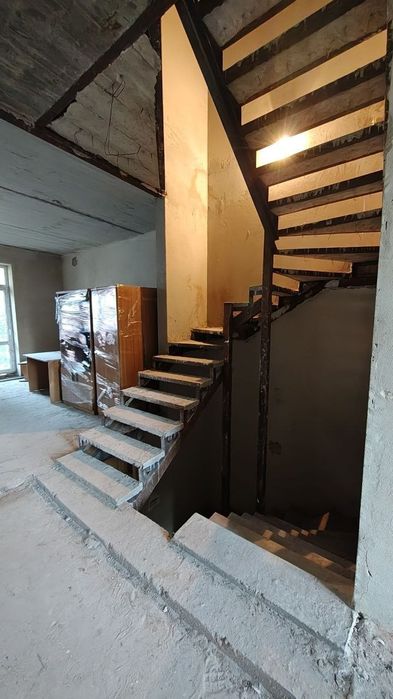 Квартира на вул. Рильського в Києві, ID 318364, фото №13