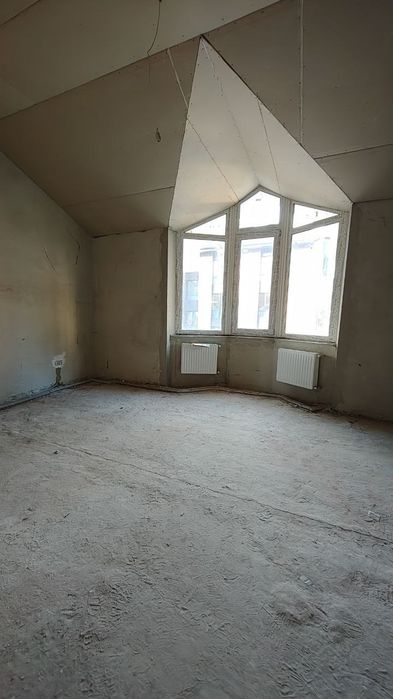 Квартира на вул. Рильського в Києві, ID 318364, фото №15
