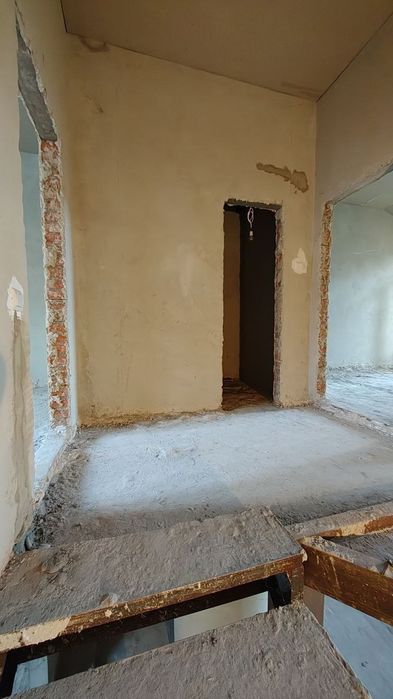 Квартира на вул. Рильського в Києві, ID 318364, фото №17