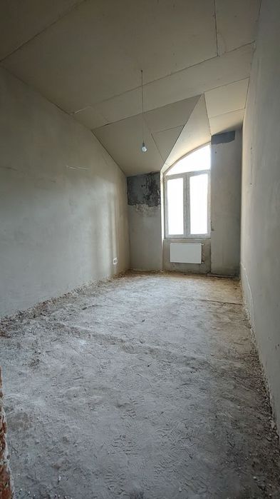 Квартира на вул. Рильського в Києві, ID 318364, фото №18
