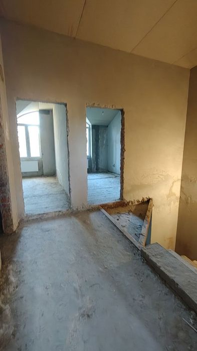 Квартира на вул. Рильського в Києві, ID 318364, фото №19