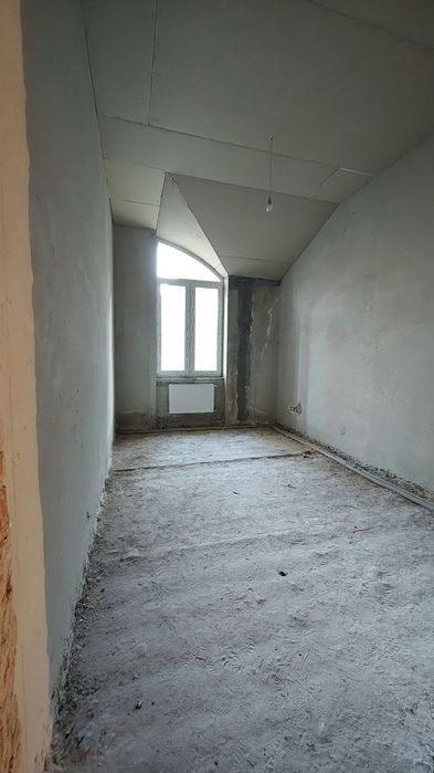 Квартира на вул. Рильського в Києві, ID 318364, фото №20
