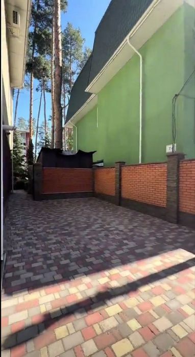 Квартира на вул. Рильського в Києві, ID 318364, фото №3