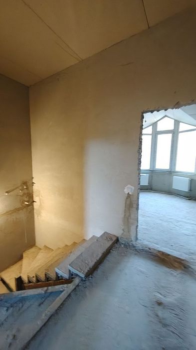Квартира на вул. Рильського в Києві, ID 318364, фото №21