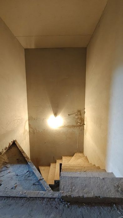 Квартира на вул. Рильського в Києві, ID 318364, фото №22