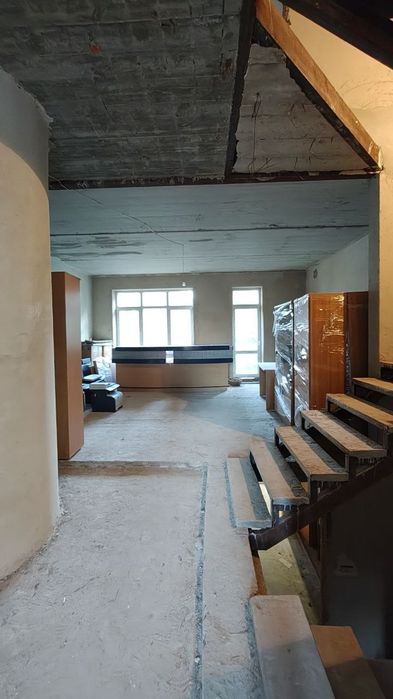 Квартира на вул. Рильського в Києві, ID 318364, фото №6