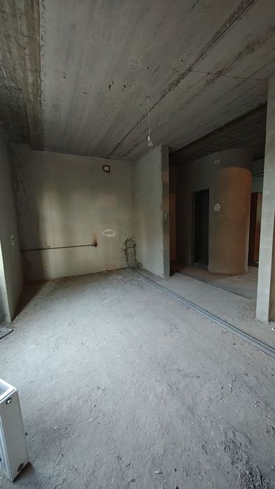 Квартира на вул. Рильського в Києві, ID 318364, фото №7