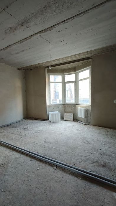 Квартира на вул. Рильського в Києві, ID 318364, фото №8