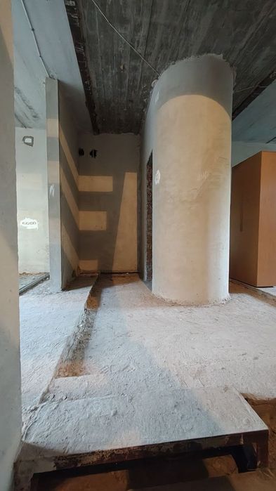 Квартира на вул. Рильського в Києві, ID 318364, фото №9