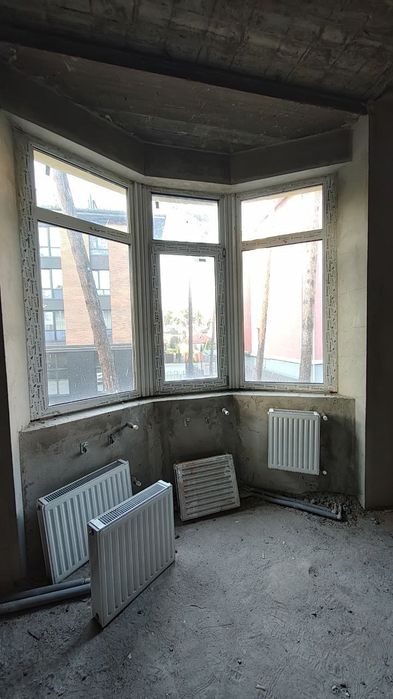 Квартира на вул. Рильського в Києві, ID 318364, фото №10