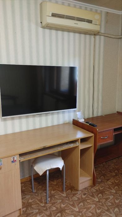 Квартира на вул. Бреуса, 61/4 в Одесі, ID 317174, фото №1
