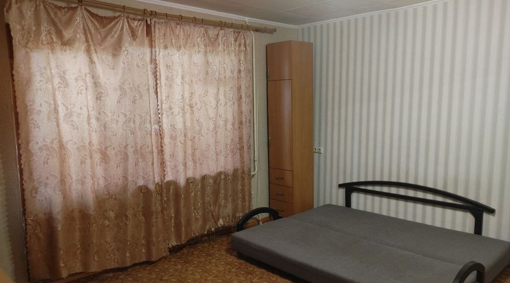 Квартира на вул. Бреуса, 61/4 в Одесі, ID 317174, фото №11
