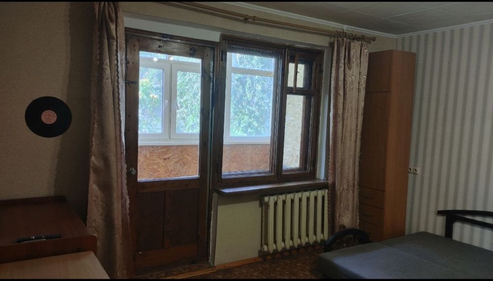 Квартира на вул. Бреуса, 61/4 в Одесі, ID 317174, фото №12