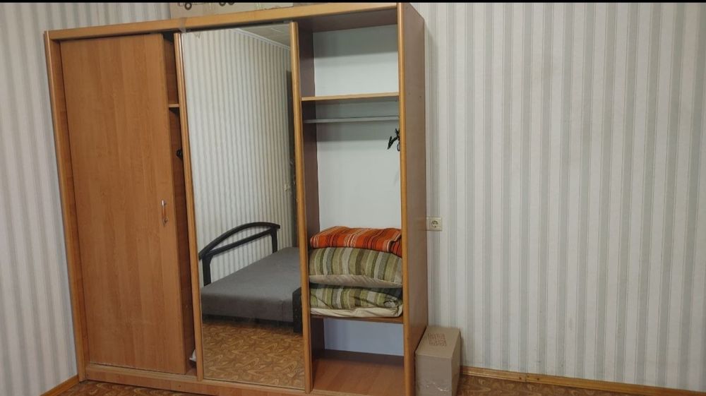 Квартира на вул. Бреуса, 61/4 в Одесі, ID 317174, фото №13