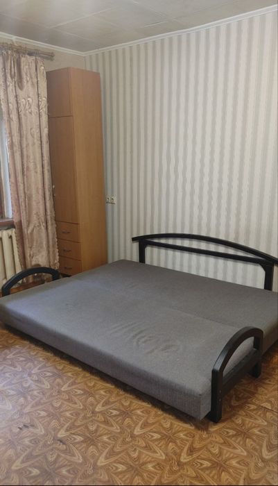 Квартира на вул. Бреуса, 61/4 в Одесі, ID 317174, фото №14