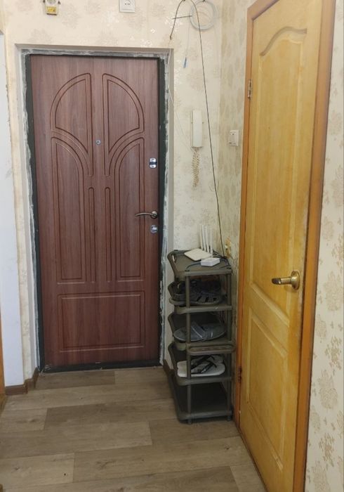 Квартира на вул. Бреуса, 61/4 в Одесі, ID 317174, фото №20