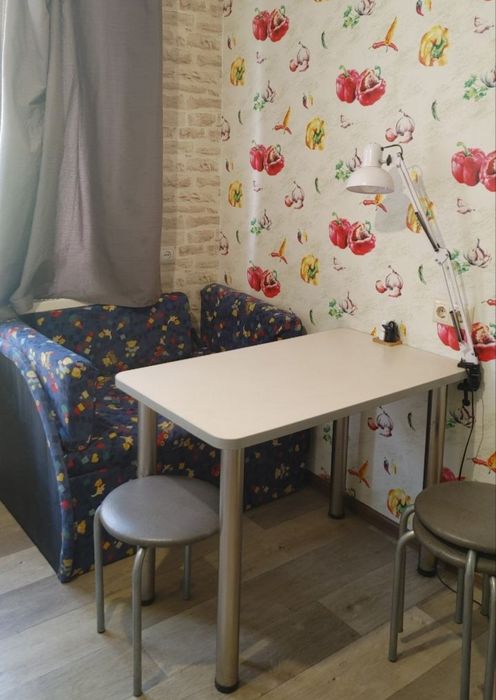 Квартира на вул. Бреуса, 61/4 в Одесі, ID 317174, фото №23