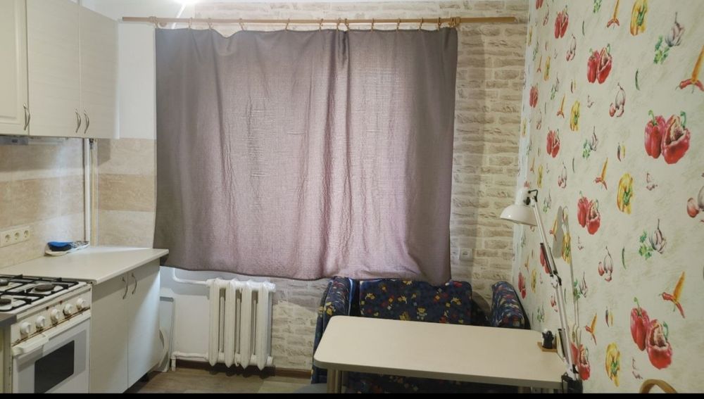 Квартира на вул. Бреуса, 61/4 в Одесі, ID 317174, фото №24