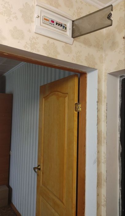 Квартира на вул. Бреуса, 61/4 в Одесі, ID 317174, фото №4
