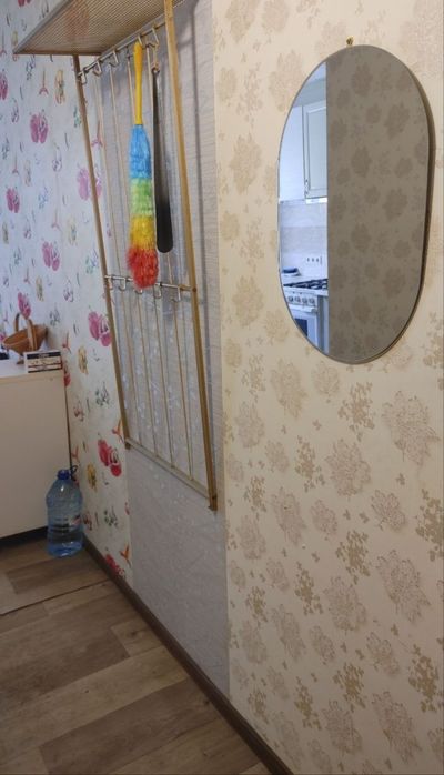 Квартира на вул. Бреуса, 61/4 в Одесі, ID 317174, фото №5