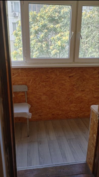 Квартира на вул. Бреуса, 61/4 в Одесі, ID 317174, фото №6