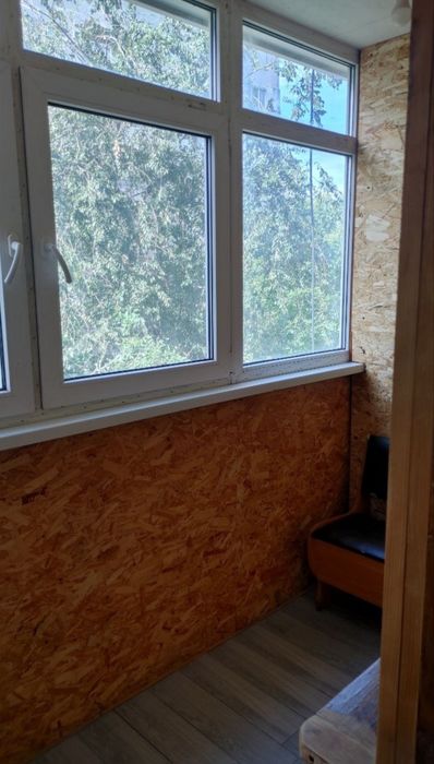 Квартира на вул. Бреуса, 61/4 в Одесі, ID 317174, фото №9