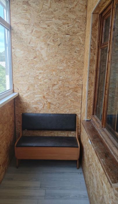 Квартира на вул. Бреуса, 61/4 в Одесі, ID 317174, фото №10