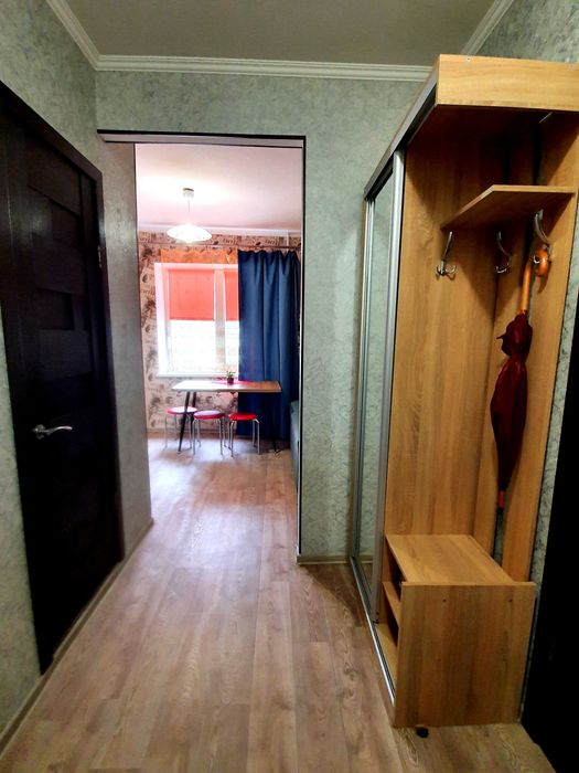 Квартира на вул. Левка Лук’яненка, 33/35 в Києві, ID 318359, фото №13