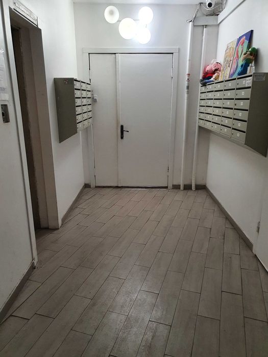 Квартира на вул. Левка Лук’яненка, 33/35 в Києві, ID 318359, фото №19
