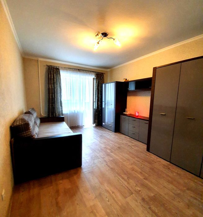 Квартира на вул. Левка Лук’яненка, 33/35 в Києві, ID 318359, фото №9