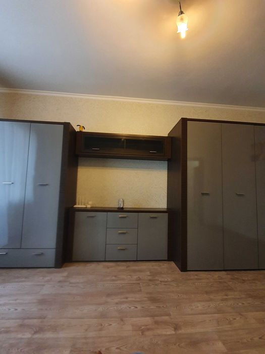 Квартира на вул. Левка Лук’яненка, 33/35 в Києві, ID 318359, фото №10