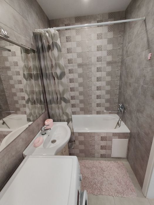 Квартира на ЖК "Буча Квартал" в Києві, ID 318362, фото №7