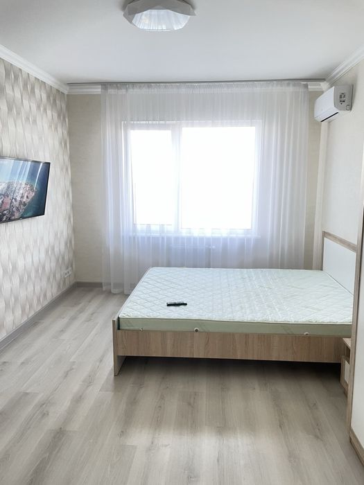 Квартира на вул. Вишняківська, 2 в Київ, ID 317126, фото №1