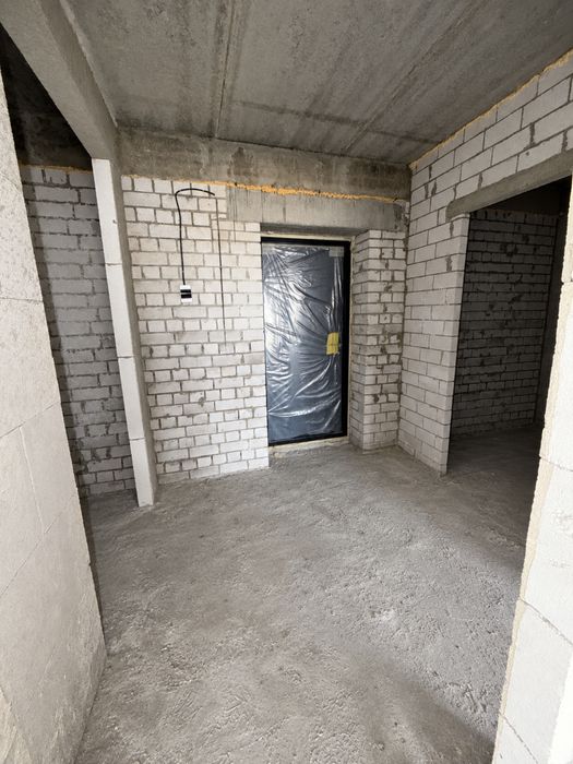Квартира на ЖК «Аристократ» в Житомирі, ID 318353, фото №1