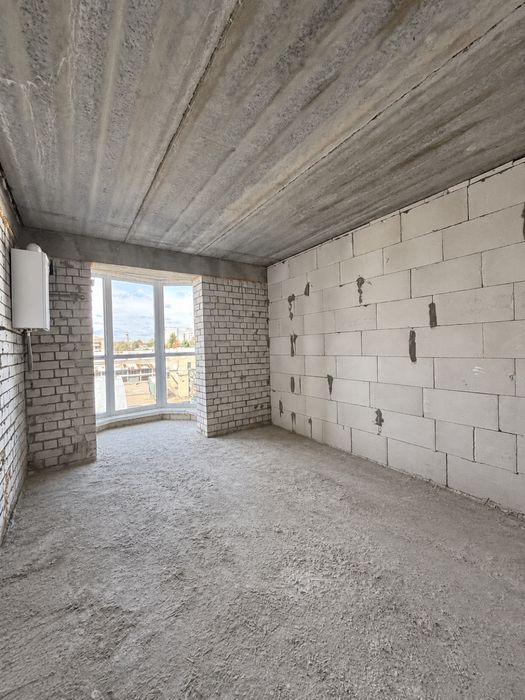 Квартира на ЖК «Аристократ» в Житомирі, ID 318353, фото №4