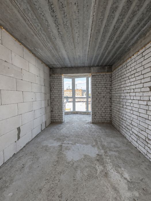 Квартира на ЖК «Аристократ» в Житомирі, ID 318353, фото №5