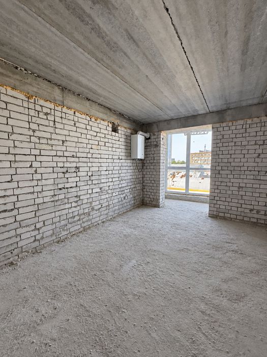 Квартира на ЖК «Аристократ» в Житомирі, ID 318353, фото №6