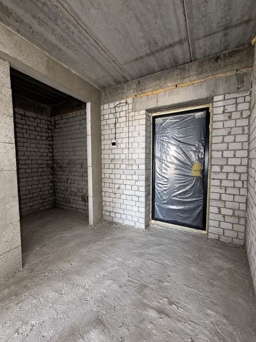 Квартира на ЖК «Аристократ» в Житомирі, ID 318353, фото №7
