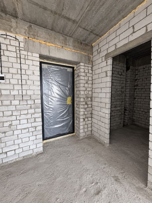 Квартира на ЖК «Аристократ» в Житомирі, ID 318353, фото №8