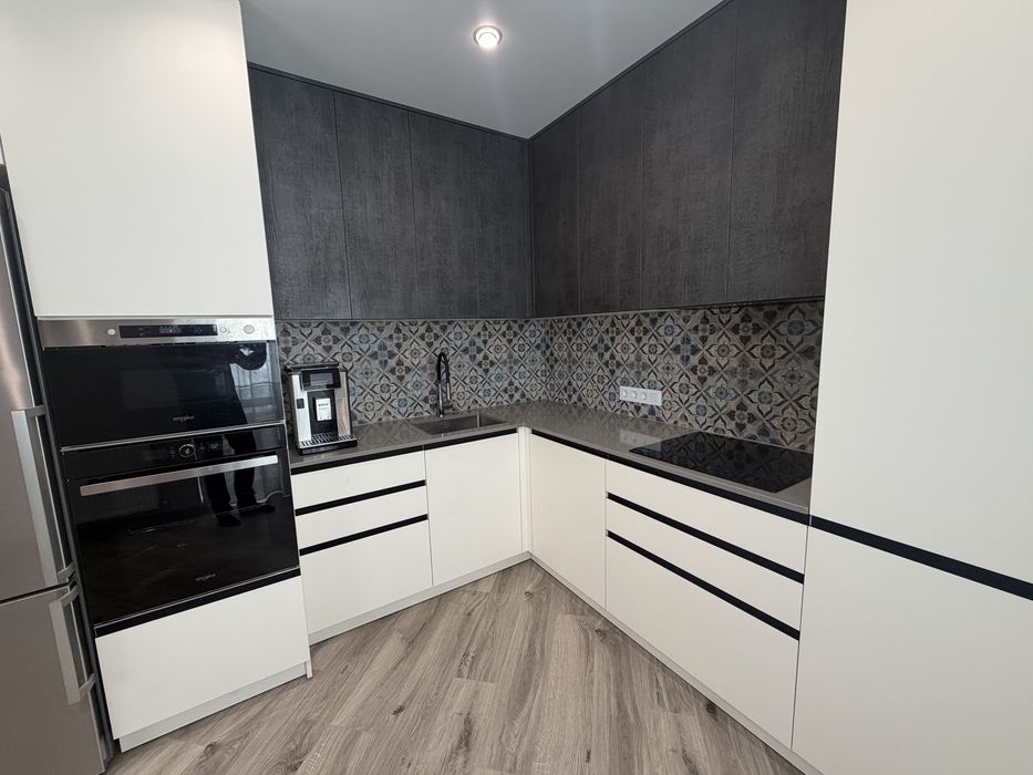 Квартира на вул. 1-я Слобідська, 32 в Миколаєві, ID 318358, фото №10