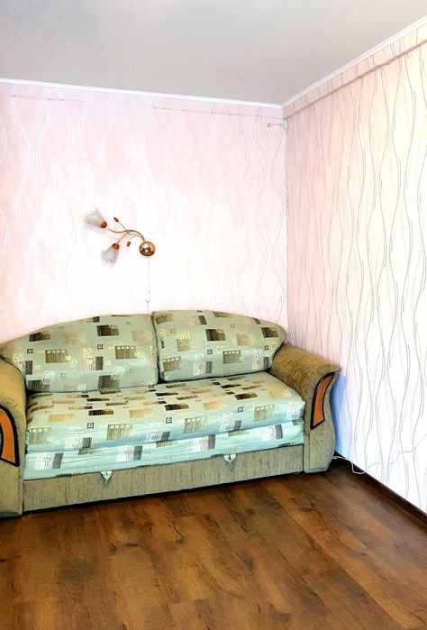 Квартира на біля метро Героїв Дніпра в Києві, ID 318354, фото №4