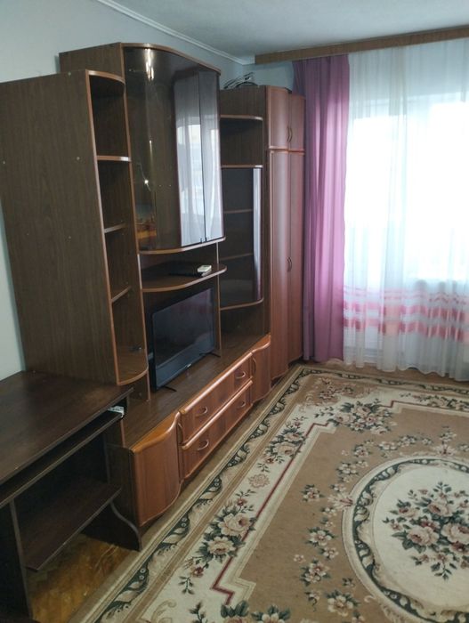 Квартира на вул. Червоної калини, 12 в Київ, ID 317146, фото №3