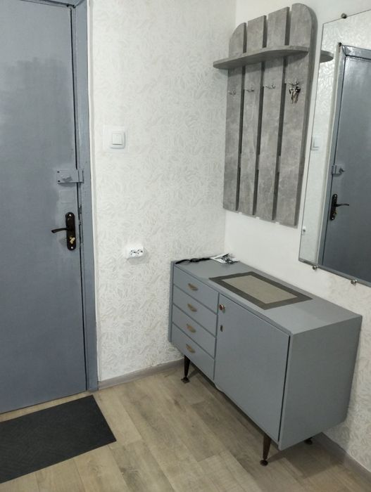 Квартира на вул. Червоної калини, 12 в Київ, ID 317146, фото №4