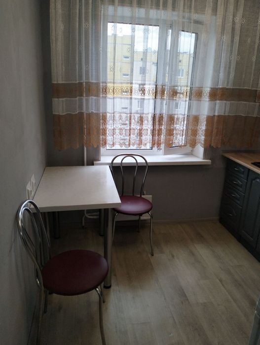 Квартира на вул. Червоної калини, 12 в Київ, ID 317146, фото №5