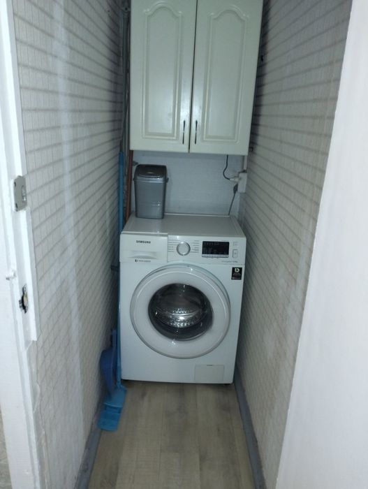 Квартира на вул. Червоної калини, 12 в Києві, ID 317146, фото №6