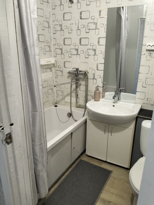 Квартира на вул. Червоної калини, 12 в Києві, ID 317146, фото №7