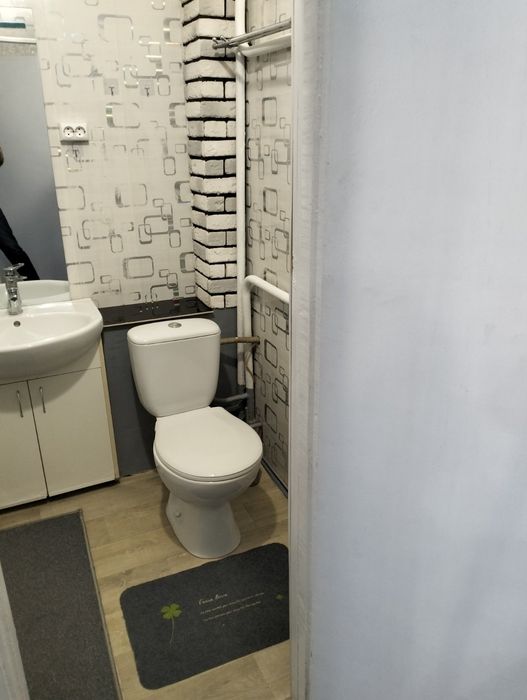 Квартира на вул. Червоної калини, 12 в Києві, ID 317146, фото №8