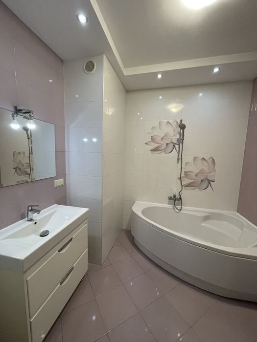 Квартира на вул. Дмитриевська, 75 в Київ, ID 317144, фото №2